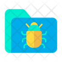 پیش‌نمایش فایل floder-bug-1605919 از پک امنیت سایبری