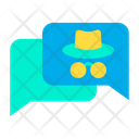 پیش‌نمایش فایل hacker-chat-1605914 از پک امنیت سایبری