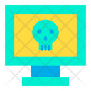 پیش‌نمایش فایل hacker-computer-1605913 از پک امنیت سایبری
