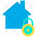 پیش‌نمایش فایل home-lock-1605910 از پک امنیت سایبری