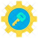 پیش‌نمایش فایل key-setting-1605906 از پک امنیت سایبری