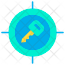 پیش‌نمایش فایل key-target-1605904 از پک امنیت سایبری