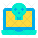پیش‌نمایش فایل laptop-hacker-1605901 از پک امنیت سایبری