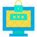 پیش‌نمایش فایل laptop-password-1605891 از پک امنیت سایبری