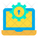 پیش‌نمایش فایل laptop-protection-1605900 از پک امنیت سایبری