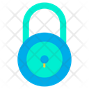 پیش‌نمایش فایل lock-1605896 از پک امنیت سایبری