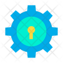 پیش‌نمایش فایل lock-setting-1605898 از پک امنیت سایبری