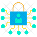 پیش‌نمایش فایل lock-user-1605897 از پک امنیت سایبری