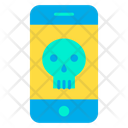 پیش‌نمایش فایل mobile-hacker-1605894 از پک امنیت سایبری