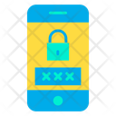 پیش‌نمایش فایل phone-password-1605890 از پک امنیت سایبری