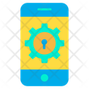 پیش‌نمایش فایل phone-protection-1605889 از پک امنیت سایبری