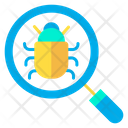 پیش‌نمایش فایل search-bug-1605886 از پک امنیت سایبری