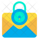 پیش‌نمایش فایل secret-mail-1605885 از پک امنیت سایبری