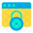 پیش‌نمایش فایل secret-web-1605884 از پک امنیت سایبری