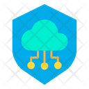 پیش‌نمایش فایل secure-cloud-1605880 از پک امنیت سایبری