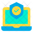 پیش‌نمایش فایل secure-device-1605902 از پک امنیت سایبری