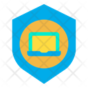 پیش‌نمایش فایل secure-device-1605903 از پک امنیت سایبری