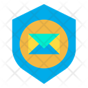 پیش‌نمایش فایل secure-mail-1605878 از پک امنیت سایبری
