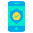 پیش‌نمایش فایل secure-mobile-1605877 از پک امنیت سایبری