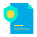 پیش‌نمایش فایل secure-page-1605893 از پک امنیت سایبری