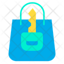 پیش‌نمایش فایل secure-shopping-1605859 از پک امنیت سایبری
