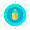 پیش‌نمایش فایل target-bug-1605872 از پک امنیت سایبری