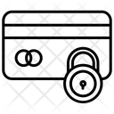 پیش‌نمایش فایل card-security-1606004 از پک امنیت سایبری