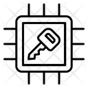 پیش‌نمایش فایل chip-1606003 از پک امنیت سایبری