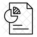 پیش‌نمایش فایل document-lock-1605996 از پک امنیت سایبری