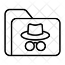 پیش‌نمایش فایل hacker-floder-1605990 از پک امنیت سایبری