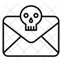 پیش‌نمایش فایل mail-virus-1605970 از پک امنیت سایبری