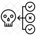 پیش‌نمایش فایل virus-flow-1605939 از پک امنیت سایبری