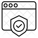 پیش‌نمایش فایل web-shield-1605935 از پک امنیت سایبری