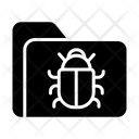 پیش‌نمایش فایل floder-bug-1606069 از پک امنیت سایبری