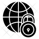پیش‌نمایش فایل global-security-1606066 از پک امنیت سایبری