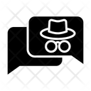 پیش‌نمایش فایل hacker-chat-1606064 از پک امنیت سایبری