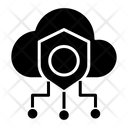 پیش‌نمایش فایل safe-cloud-1606038 از پک امنیت سایبری