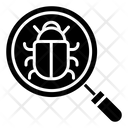 پیش‌نمایش فایل search-bug-1606036 از پک امنیت سایبری