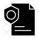 پیش‌نمایش فایل secure-page-1606043 از پک امنیت سایبری