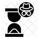 پیش‌نمایش فایل time-hacker-1606019 از پک امنیت سایبری