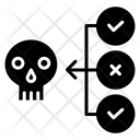 پیش‌نمایش فایل virus-flow-1606014 از پک امنیت سایبری