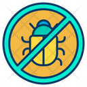 پیش‌نمایش فایل ban-bug-1606084 از پک امنیت سایبری