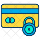 پیش‌نمایش فایل card-security-1606155 از پک امنیت سایبری