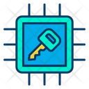 پیش‌نمایش فایل chip-1606154 از پک امنیت سایبری