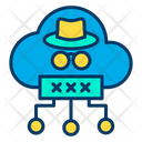 پیش‌نمایش فایل cloud-hacker-1606153 از پک امنیت سایبری