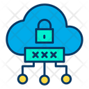 پیش‌نمایش فایل cloud-lock-1606150 از پک امنیت سایبری