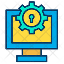 پیش‌نمایش فایل computer-protection-1606149 از پک امنیت سایبری
