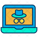 پیش‌نمایش فایل device-hacking-1606100 از پک امنیت سایبری
