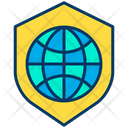 پیش‌نمایش فایل global-safety-1606102 از پک امنیت سایبری