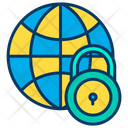 پیش‌نمایش فایل global-security-1606142 از پک امنیت سایبری